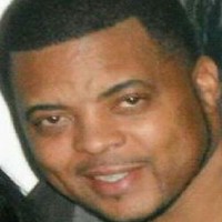 Anthony Hunter