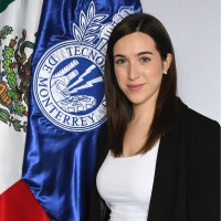 María José Zambrano
