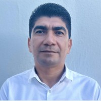 Roberto Becerra