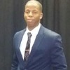 Devonte Hopson
