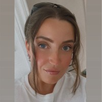 Katie Donnelly