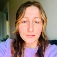 Hayley Willis