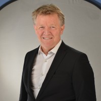 Michael Baldwin