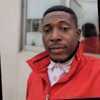 Lanre Ogundumila