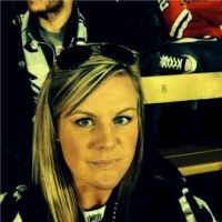 Allison Mullins