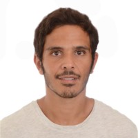 Hatem Soliman