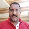 Krishna Mani Tiwari