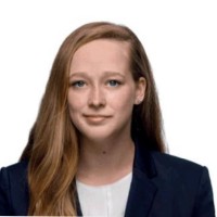 Saskia Koch