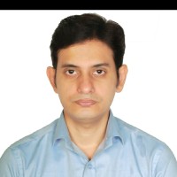 Sanjoy Chakraborty