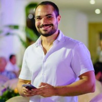 Juan Jose Perez Olarte