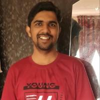 Rahul Pawar