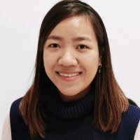 Cherry May Temena, CPA