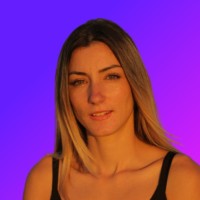 Carrie Pacquett