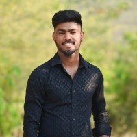 Rahul Chavan