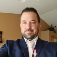 Craig Hagen
