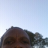 Otis Walker