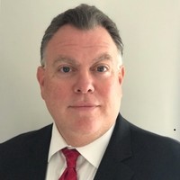 Michael Rossi
