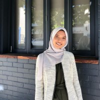 Nur Adlina Nadia Mahmud