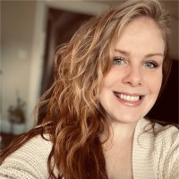 Jessica Benning