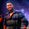 Tamada Krishnarao