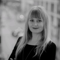 Kati Lommi