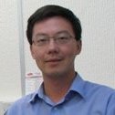 Tien Tran