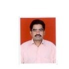 kalingamuthu pattaiah