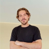 Jake Kenyon
