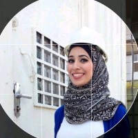 eman ghaleb
