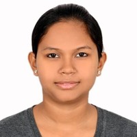 Sakshi Mehra