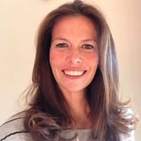 Susan Gregor-Harlen