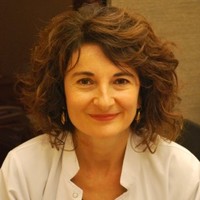 Sedef Şahin