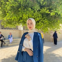 Samaa Rabea