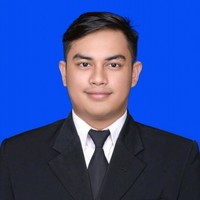 Dimas Prama Putra