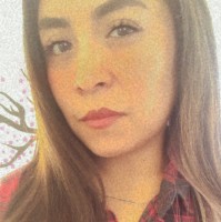 Yissel Lázaro Montiel