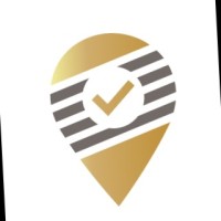 die Besten der Stadt