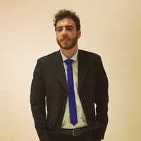 Guilherme Breancini