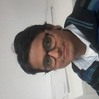 Joginder Lohia