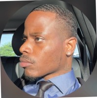 Rashied Francis