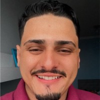 João Pedro Vioto Silva