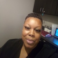 Carolyn Tipper