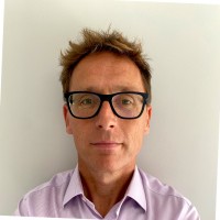 Simon Rang
