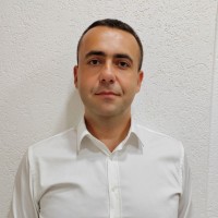 Rade Markovic
