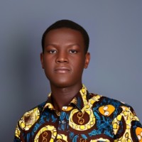 Seth Aboagye