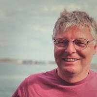 Daniël Walkot