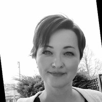 Kristina Kurz