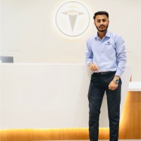 Hardik Bamniya