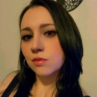Sheri Annucci