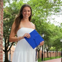 Sarah Hyde Bsn, Rn