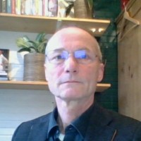 Govert Schinkel